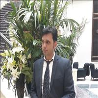 Nadeem Ullah